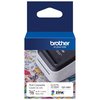 Brother Label, Roll, 9Mmx5M, Cl BRTCZ1001
